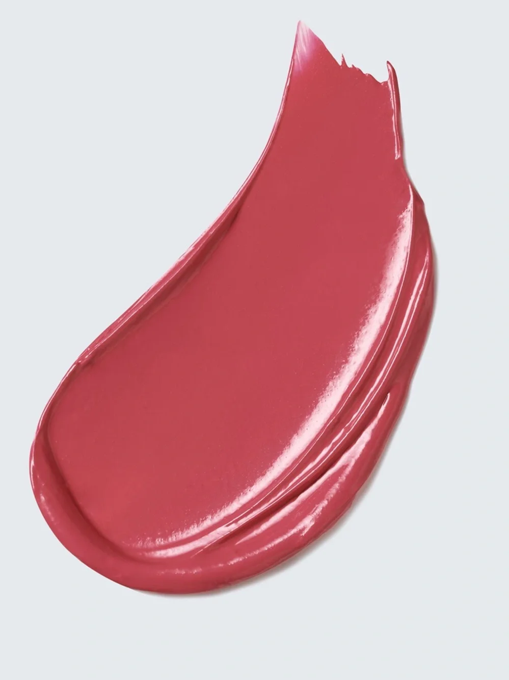 Estee Lauder satin finish